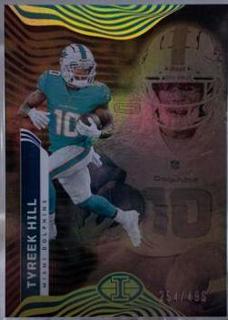 Tyreek Hill
