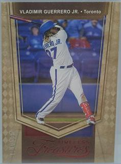 Vladimir Guerrero Jr.
