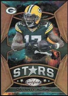 Davante Adams