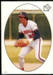 Rod Carew