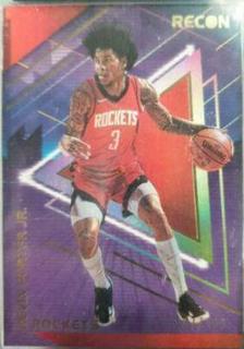 Kevin Porter Jr.