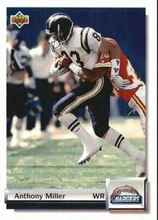 Anthony Miller