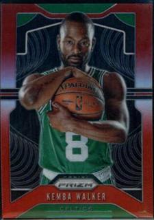 Kemba Walker