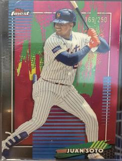 Juan Soto