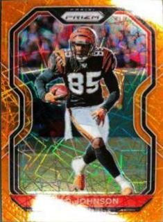 Chad Johnson