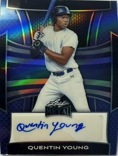 Quentin Young
