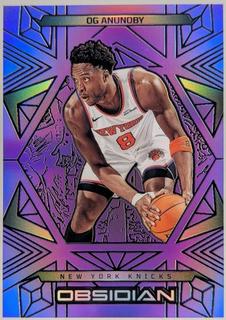 OG Anunoby