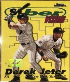 Derek Jeter