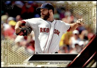 Wade Miley