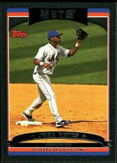 Jose Reyes