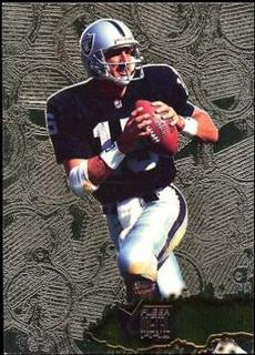 Jeff Hostetler