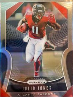 Julio Jones