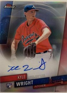 Kyle Wright