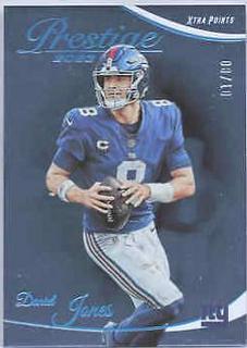 Daniel Jones