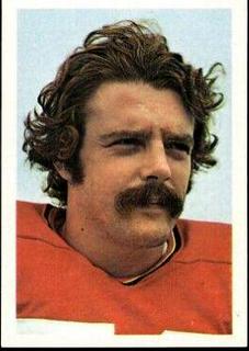 Steve Kiner