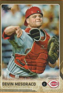 Devin Mesoraco