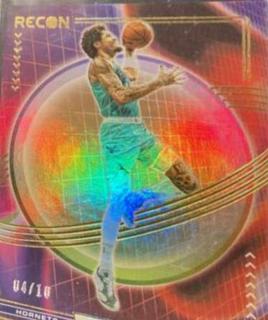 Kelly Oubre Jr.