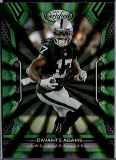 Davante Adams
