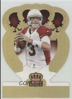 Carson Palmer