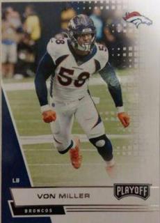Von Miller
