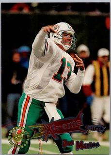 Dan Marino