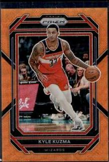 Kyle Kuzma
