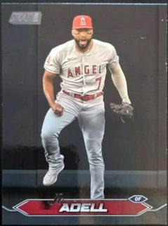 Jo Adell