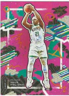 Jrue Holiday