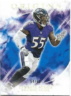 Terrell Suggs