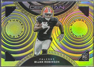 Bijan Robinson