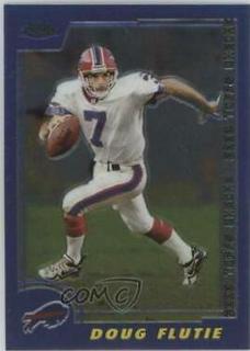 Doug Flutie