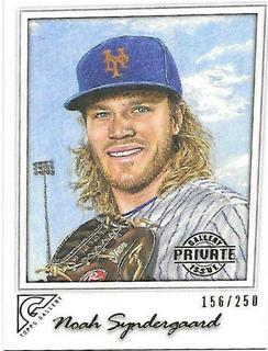 Noah Syndergaard