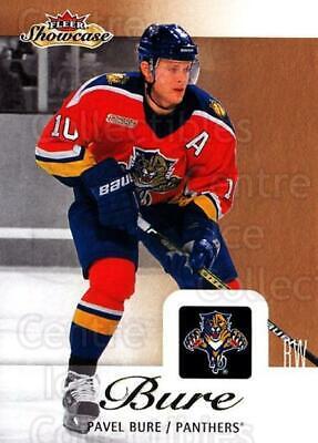 Pavel Bure #37