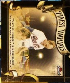 Nolan Ryan