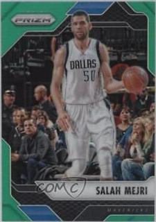 Salah Mejri