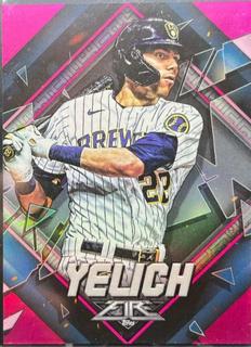 Christian Yelich