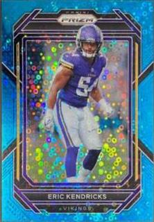 Eric Kendricks
