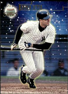 Derek Jeter
