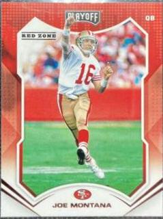 Joe Montana