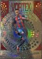 thumbnail cover art