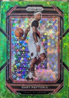 Gary Payton II