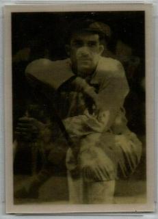 Al Simmons