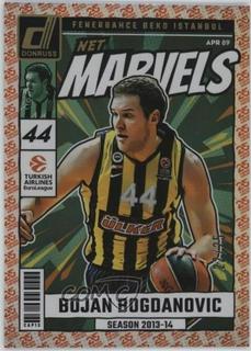 Bojan Bogdanovic
