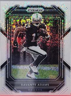 Davante Adams