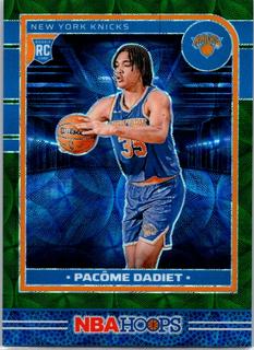 Pacome Dadiet