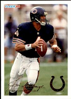 Jim Harbaugh