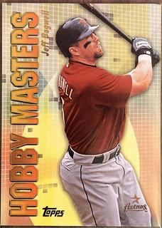 Jeff Bagwell