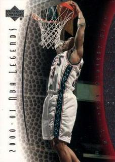 Stephon Marbury