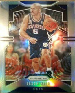Jason Kidd