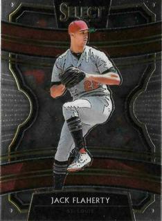 Jack Flaherty